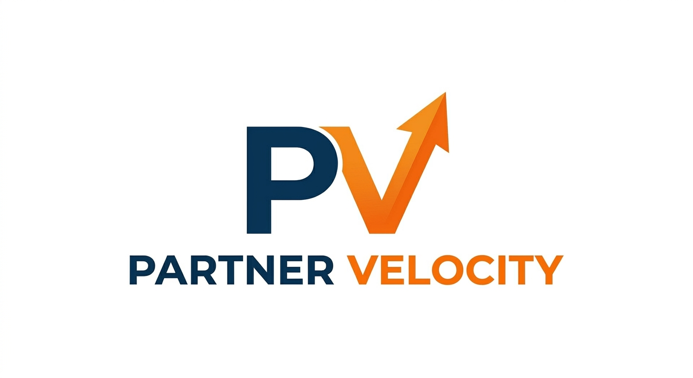 Partner Velocity